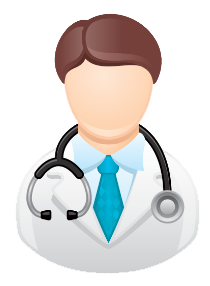 Dr. Ayhan ASLAN